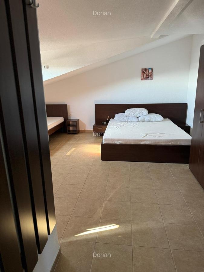 Eforie nord la mare - 2