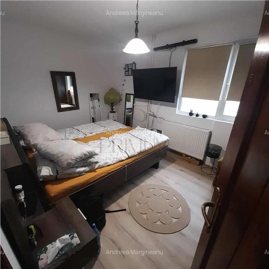DAMBOVITA - 2 Camere - Parter - Termoizolat - Model mare - 3