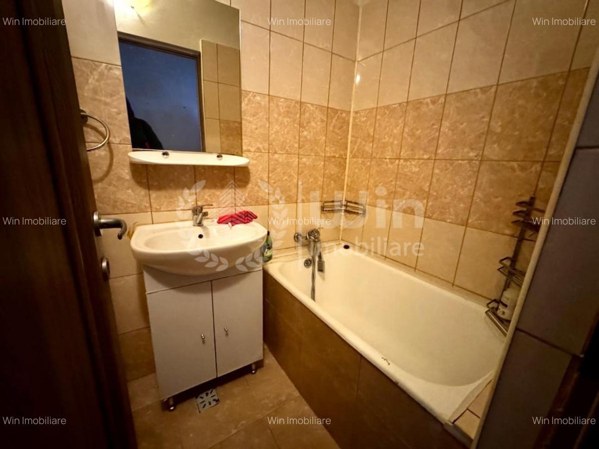 Apartament cu 2 camere + 2 parcari incluse | Terasa | Iris | Oasului - 5