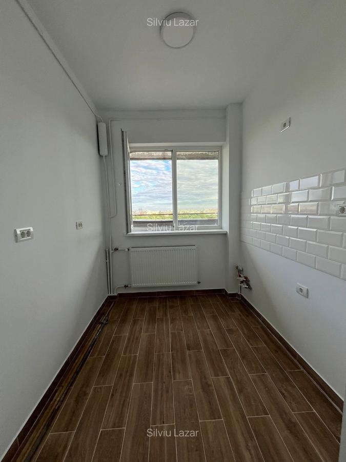 Bulevardul Alexandru Obregia | Garsoniera decomandata | 38 mp-Renovata complet - 4