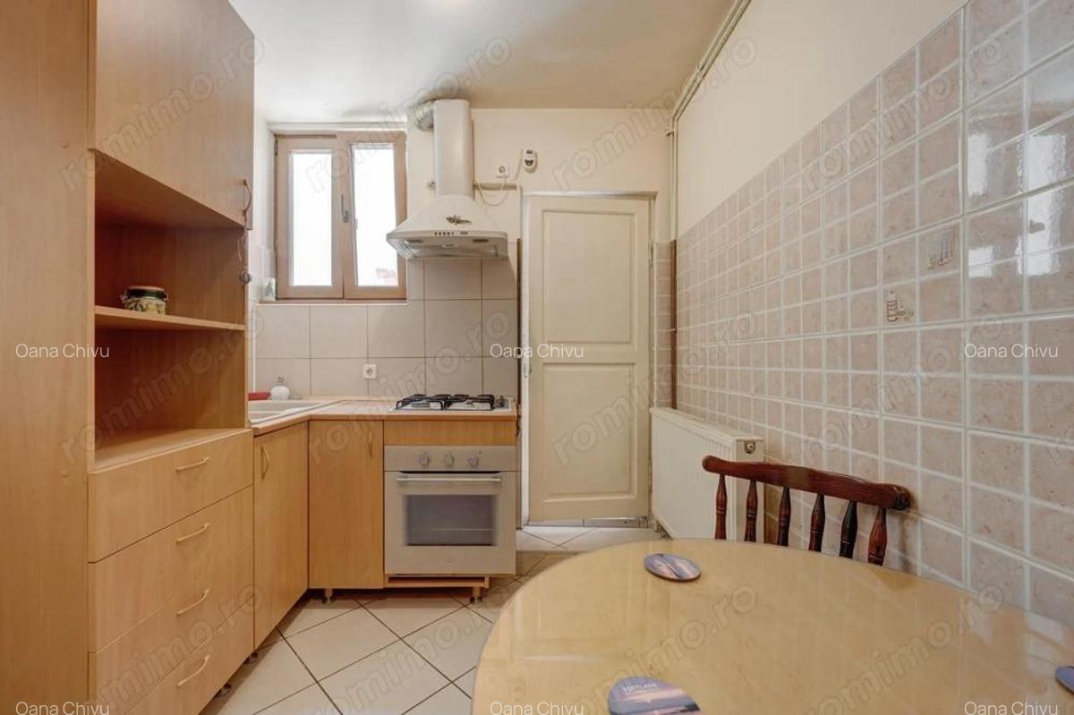 Casa strada Viitorului Piata Gemeni Dacia - 14