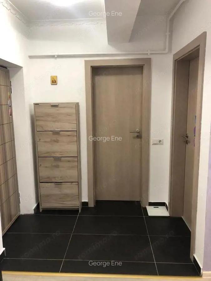 Apartament 2 camere vanzare Bucuresti Sos.Salaj in Dream Residence - 3