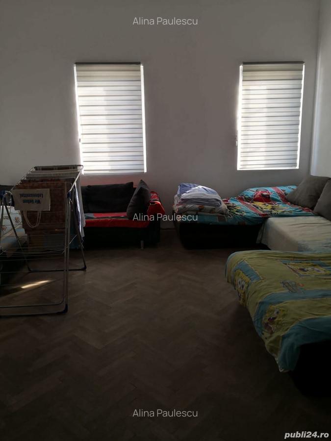 Casa de vanzare in Lugoj - 3 Casa de vanzare in Lugoj - 3