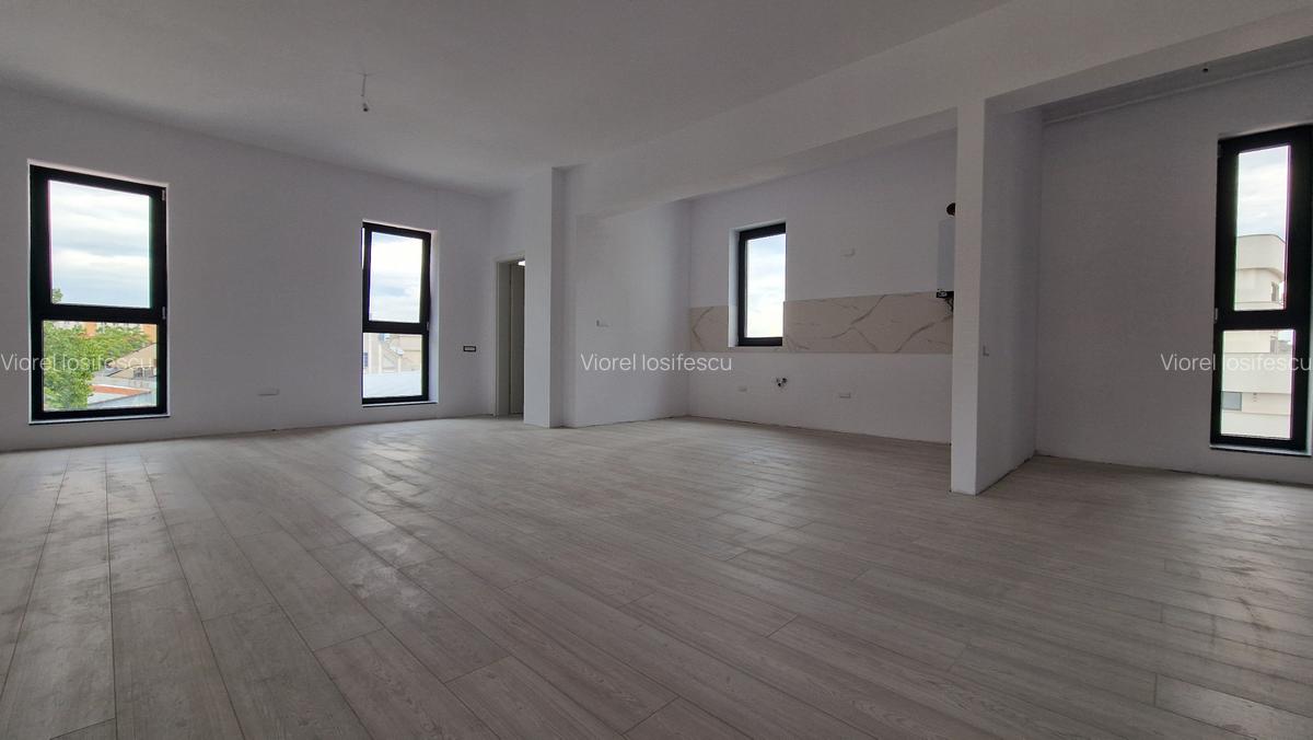 3 cam - Dezvoltator 0% comision - Poze reale - P+6 Timpuri Noi - Ion Minulescu - 6