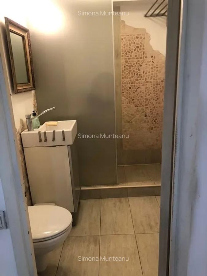 3 camere Decomandat, Victoriei, Titulescu, Mobilat si Utilat - 12 3 camere Decomandat, Victoriei, Titulescu, Mobilat si Utilat - 12