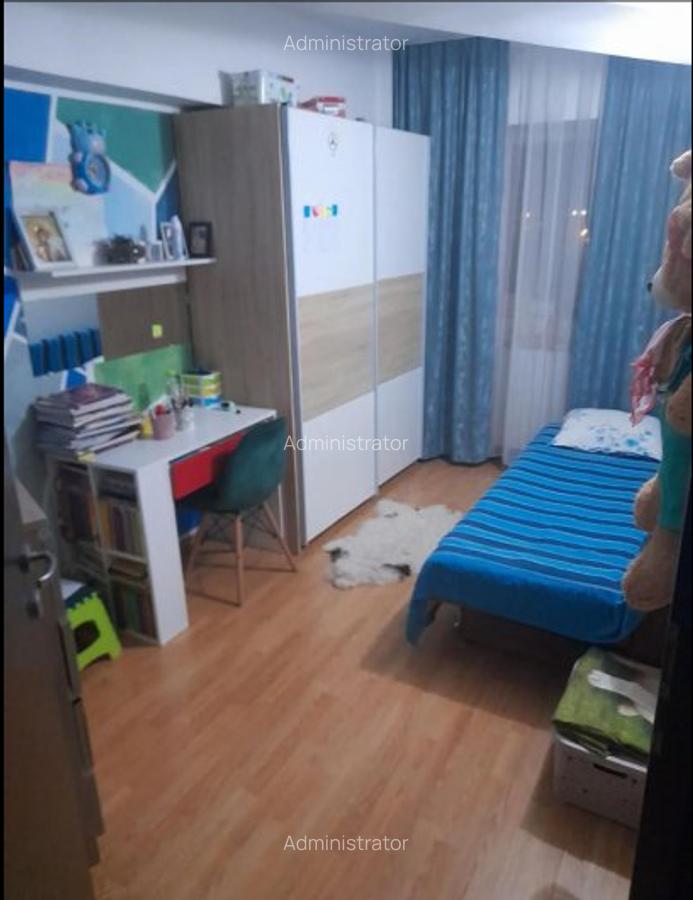 37157  Apartament 3 camere Far - 4