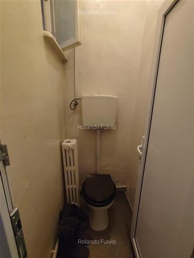 Vanzare apartament 3 camere in bloc mic, Polona - 15