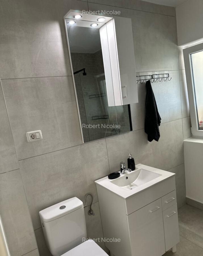 Duplex complet mobilat si utilat PROPRIETAR Timisoara, Timis - 9