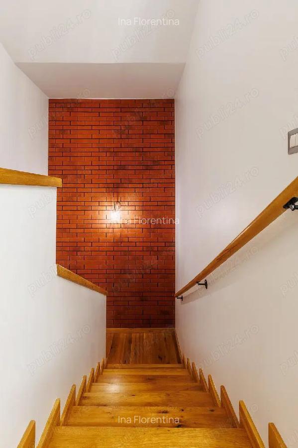 Vand casa P+2 in cartierul Santa Maria Bay - 7