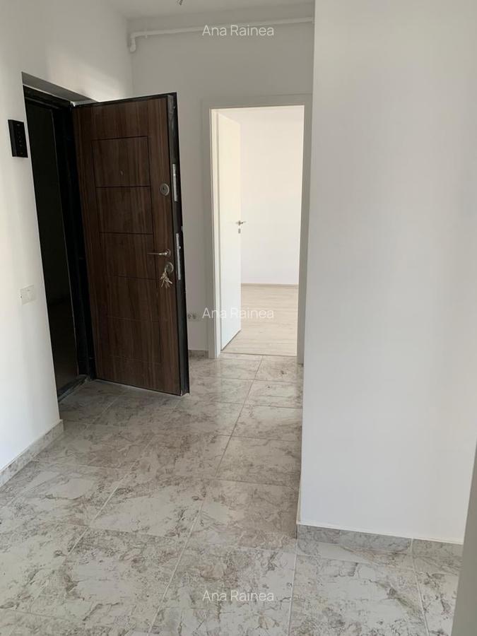 Apartament cu 2 camere/ Tip Studio, Metalurgiei- Grand Arena - 6