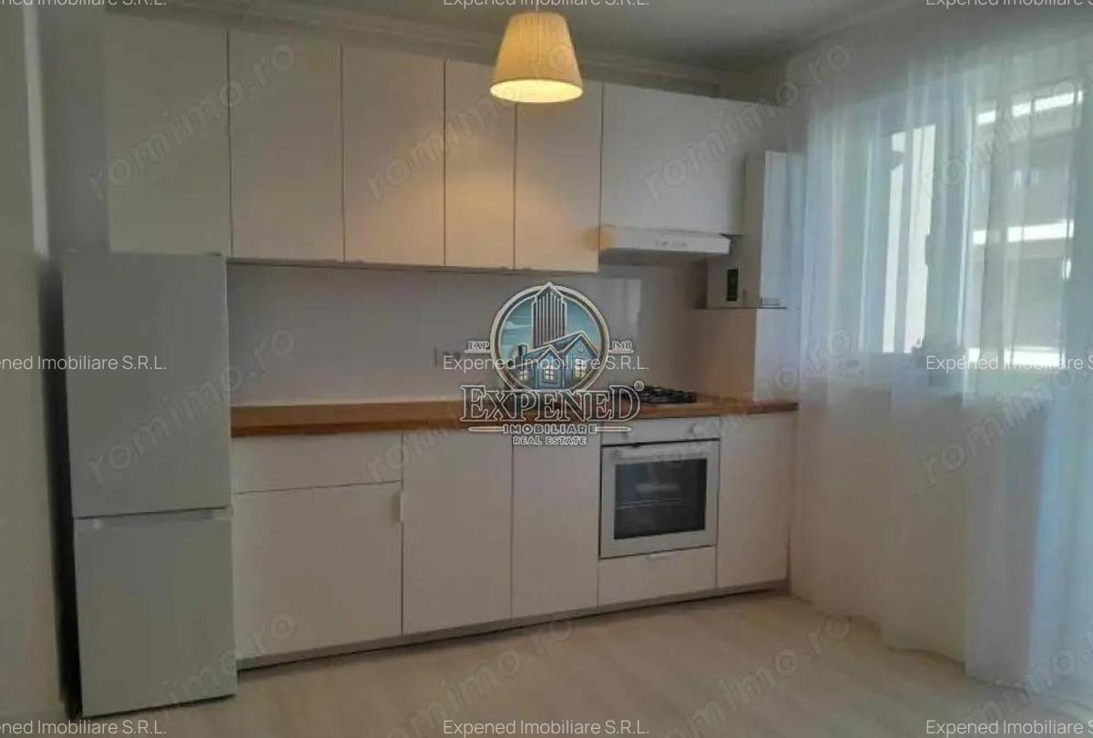 Inchiriere Apartament | 2 Camere | Berceni | Centrala - 5