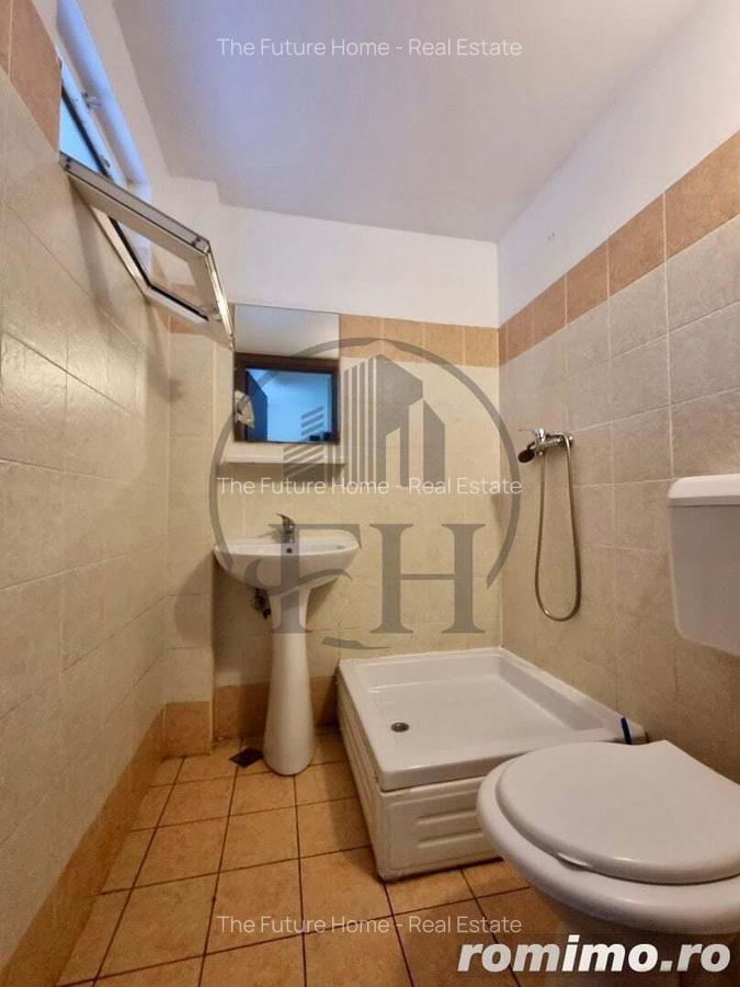Hotel / Pensiune de vanzare Costinesti - 19