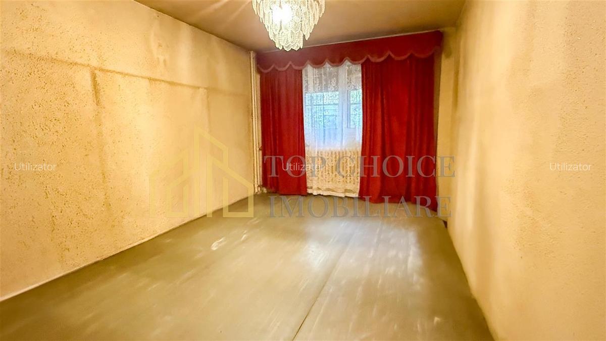 DOROBANTI - 3 CAMERE DECOMANDAT - LINISTE, CONFORT SI PRET NEGOCIABIL - 17