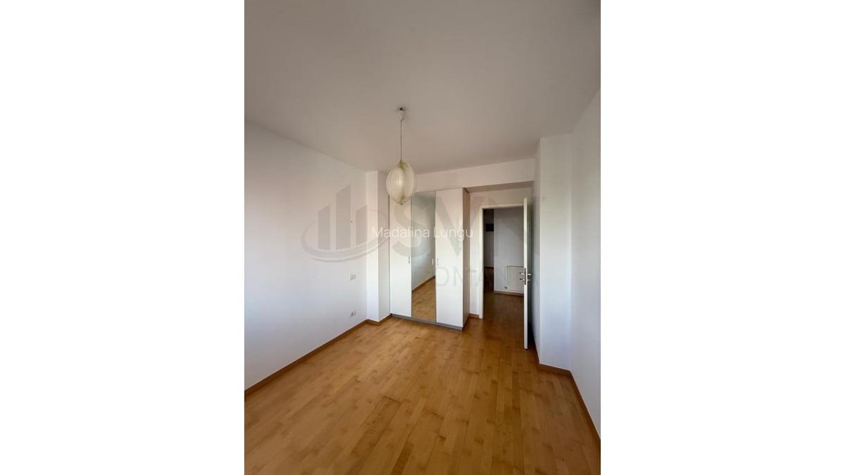 REA1025590 Duplex Dorobanti Capitale - 11