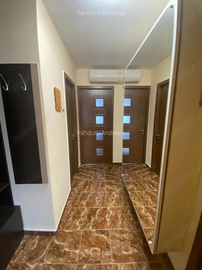 Apartament 3 camere Calarasi - 5