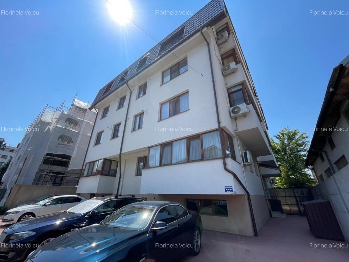 Apartament de inchiriat in zona Vitan - 8