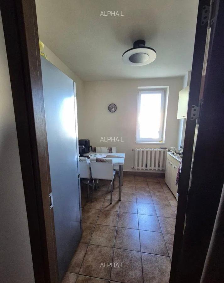 2 Camere, Etaj Intermediar, Imbunatatiri de Lux - 5