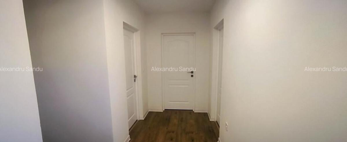 BABANA | Casa individuala | mobilata si utilata | Persoana F - 10