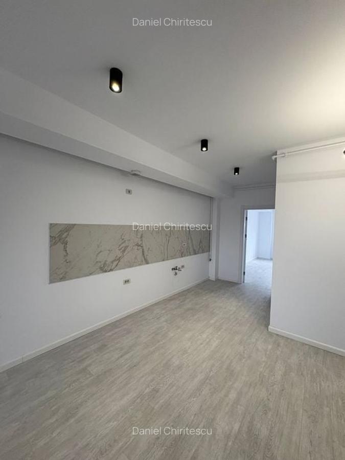 Apartament 3 Camere Finalizat 87.55Mp Sector 4 - 9 Apartament 3 Camere Finalizat 87.55Mp Sector 4 - 9