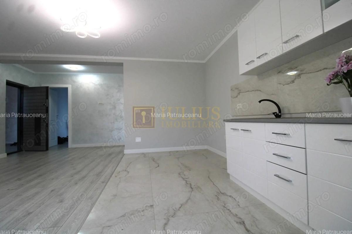 Curte, 4 apartamente, 8 camere, perfecta pt activita?i educa?ionale-Dumbravita - 11