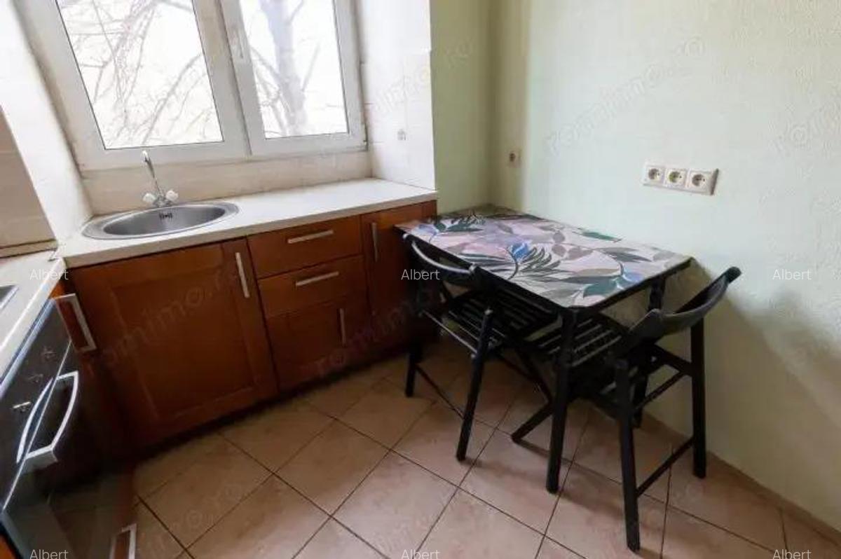 Oferim spre inchiriere garsoniera in zona Tei - 3