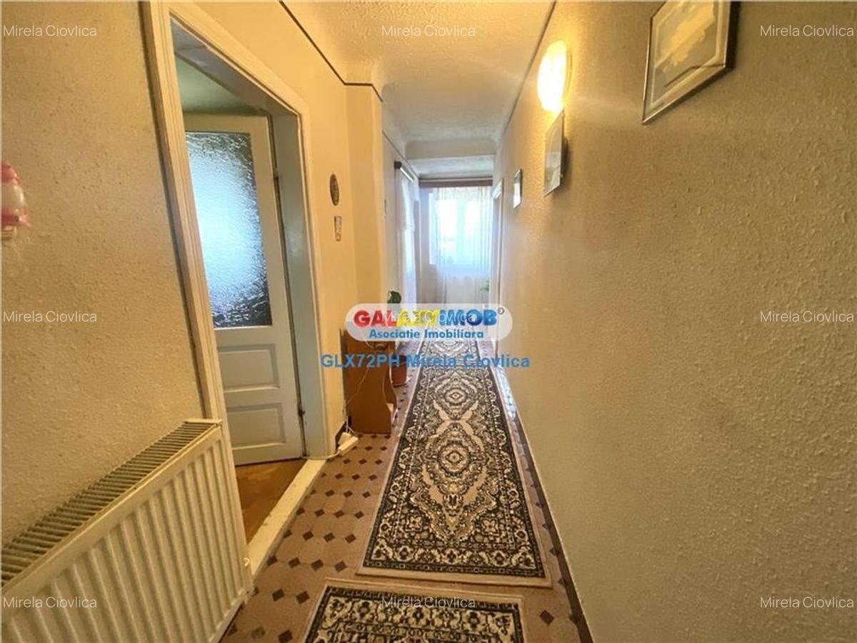 Vanzare casa Baicoi Prahova - 9