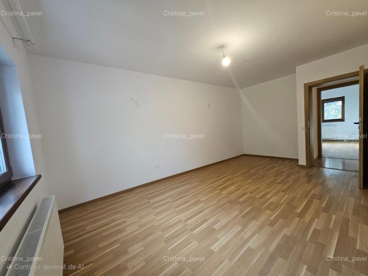 VANZARE VILA RENOVATA 2025 - DUPLEX ZONA IANCU NICOLAE! - 5