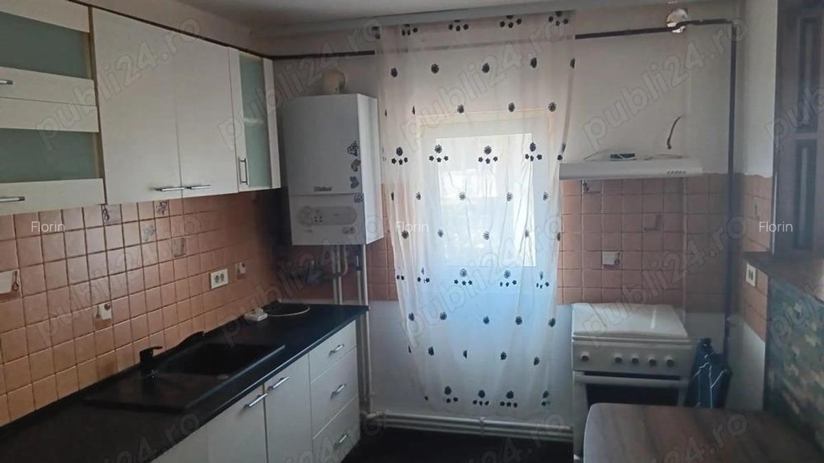 Apartament 3 camere Suceava de vanzare - 6