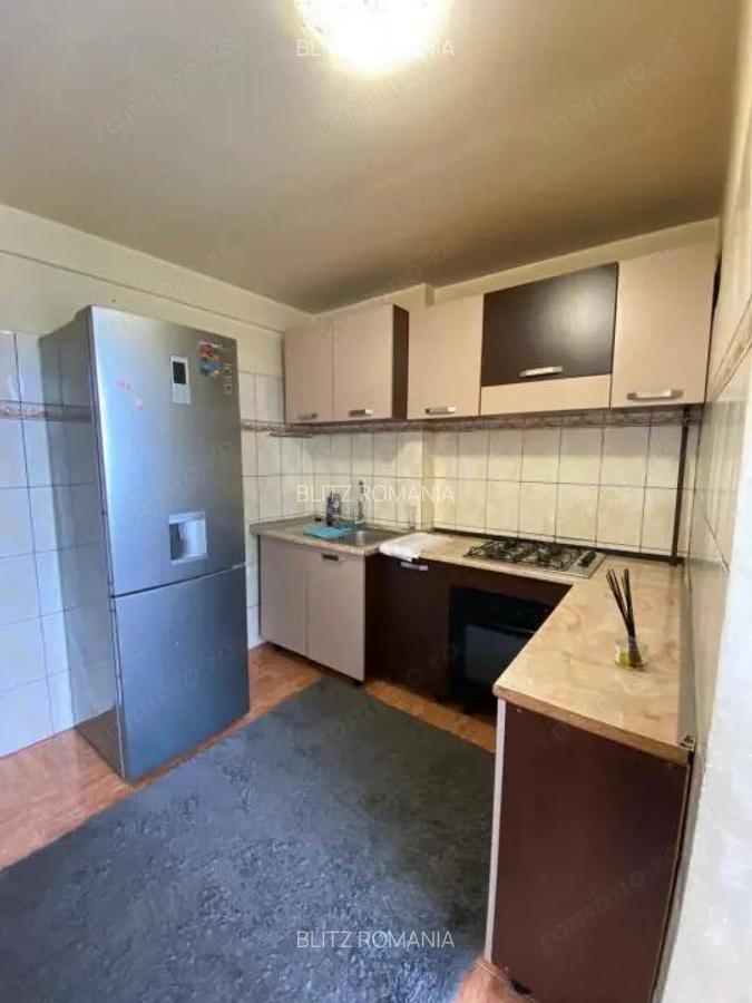 Apartament 2 camere, 48 mp utili + terasa 10 mp, bloc nou cu gradina - 13