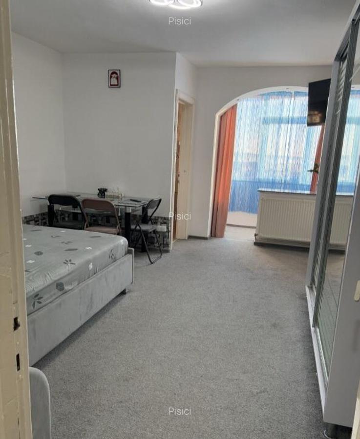 Inchiriez garsoniera confort 1 35 mp Exerci?iu Craiovei - 5