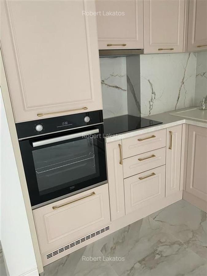 RECO APARTAMENT CU 2 CAMERE PRIMA ARENA - 24