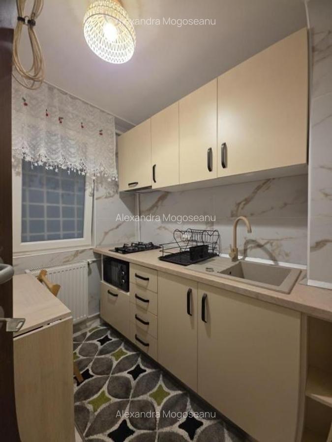 Inchirieri Apartamente 2 camere CARTIERE MILITARI - 1