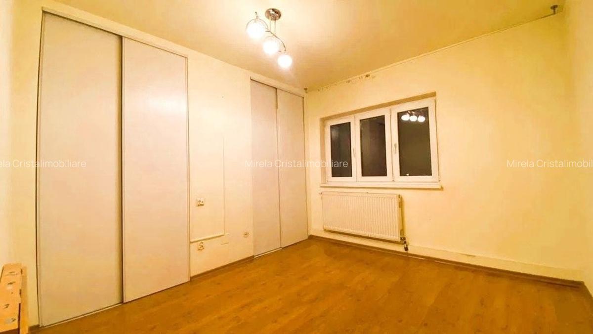 Vanzare Apartament 2 Camere Adiacent Nerva Traian cu CENTRALĂ TERMICĂ PROPRIE - 9