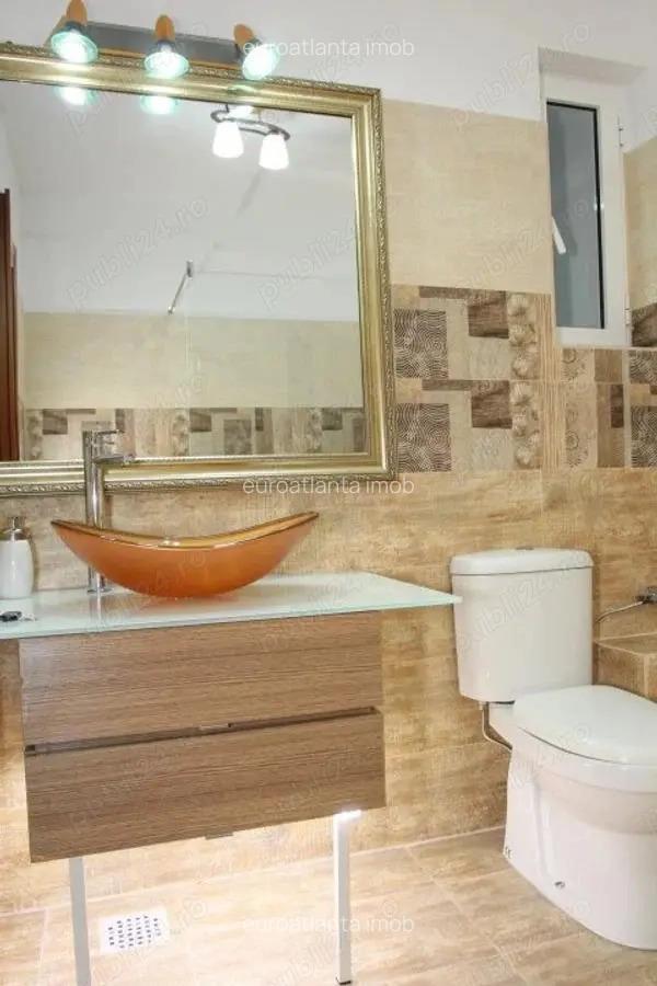 Vila P+1E Kamsas - 8