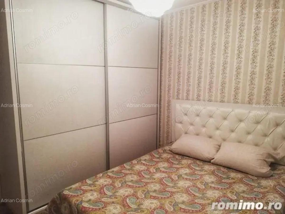 Apartamente 2 camere zona Alexandru Obregea - 1