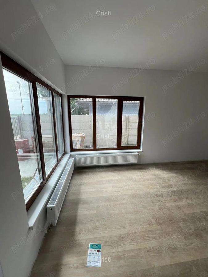 Casa Clinceni 3 camere plus mansarda, gata de mutat! - 15