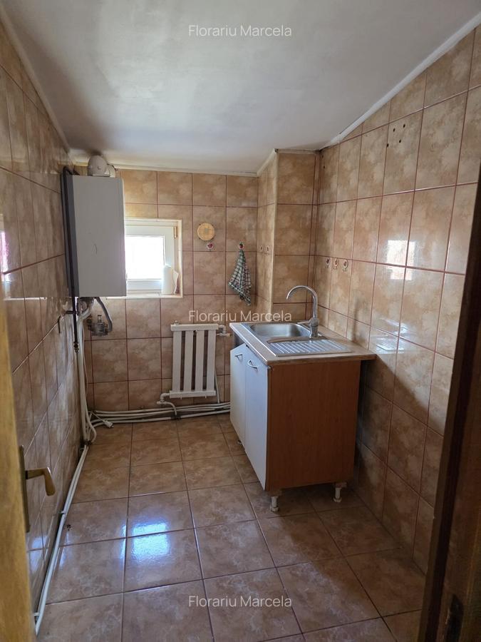 Apartament 2 camere Piata Mare - 7