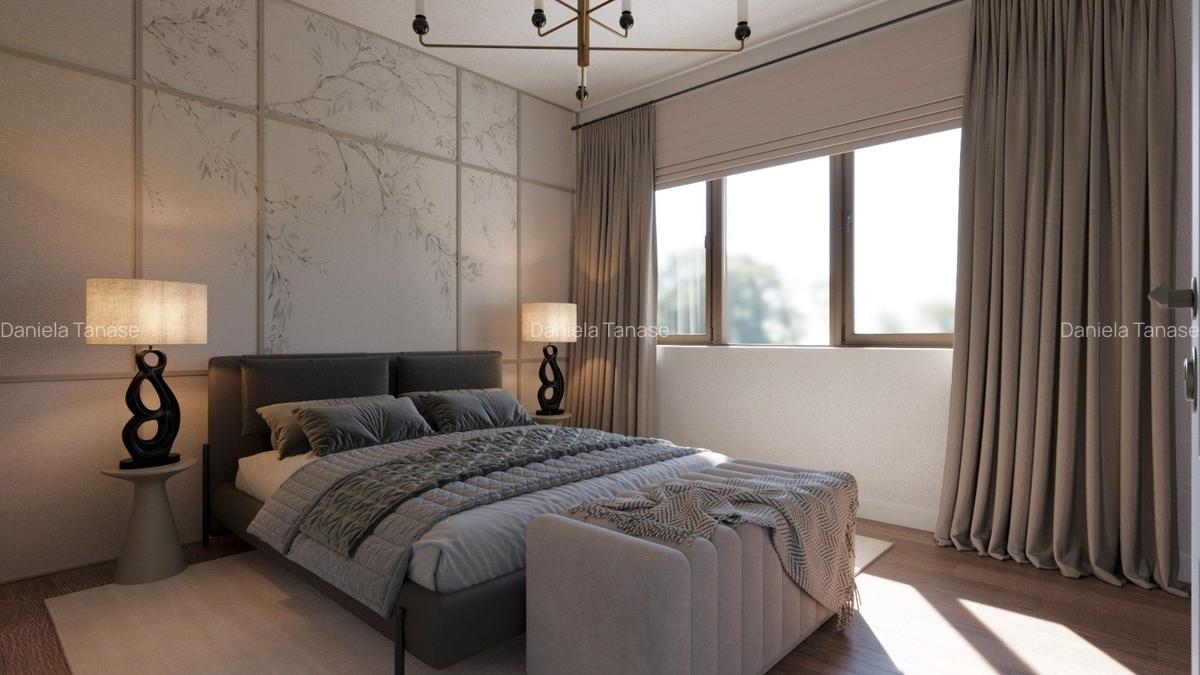 Casa individuala - 8