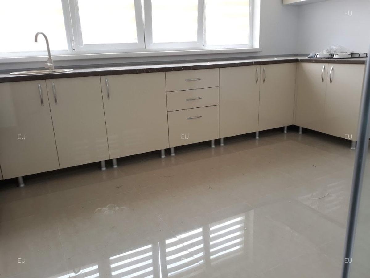 Apartament cu 2 camere decomandat în Militari - 7
