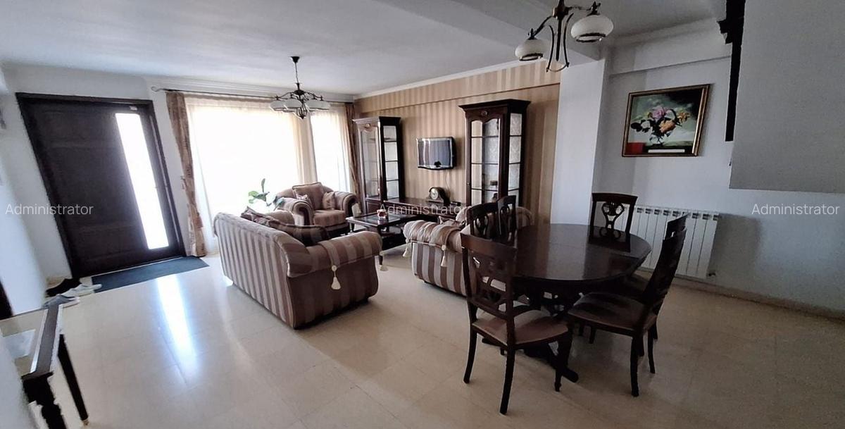 Vila S+P+Etaj zona Coiciu. - 2