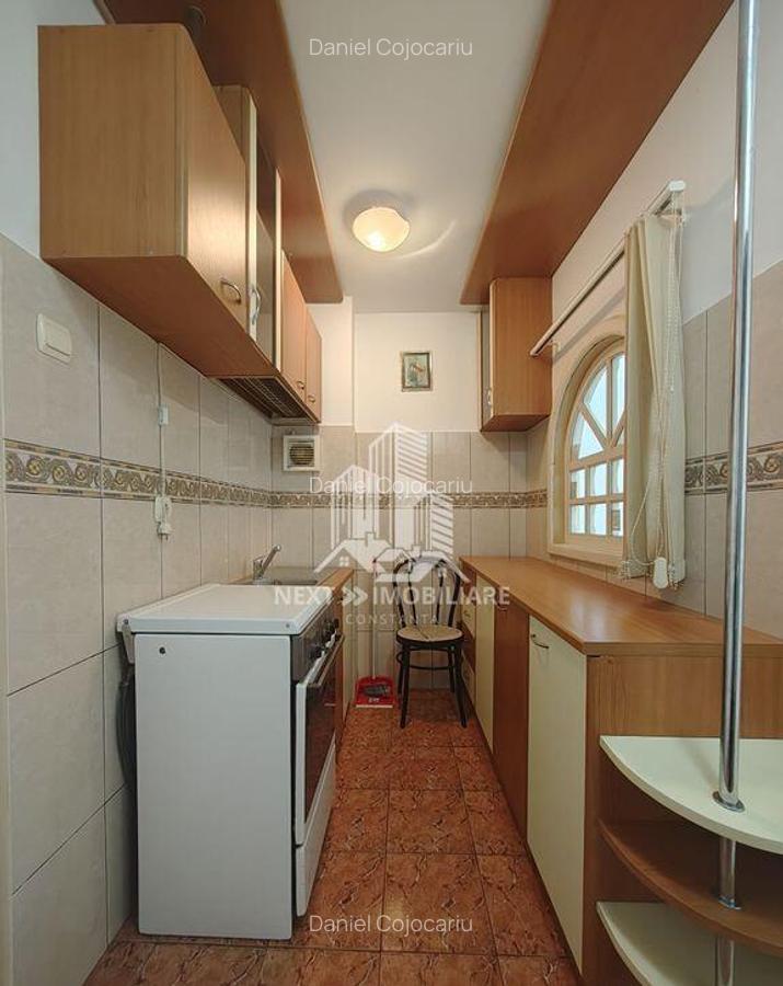 Apartament 2 camere decomandat in sta?iunea Olimp d... - 8 Apartament 2 camere decomandat in sta?iunea Olimp d... - 8