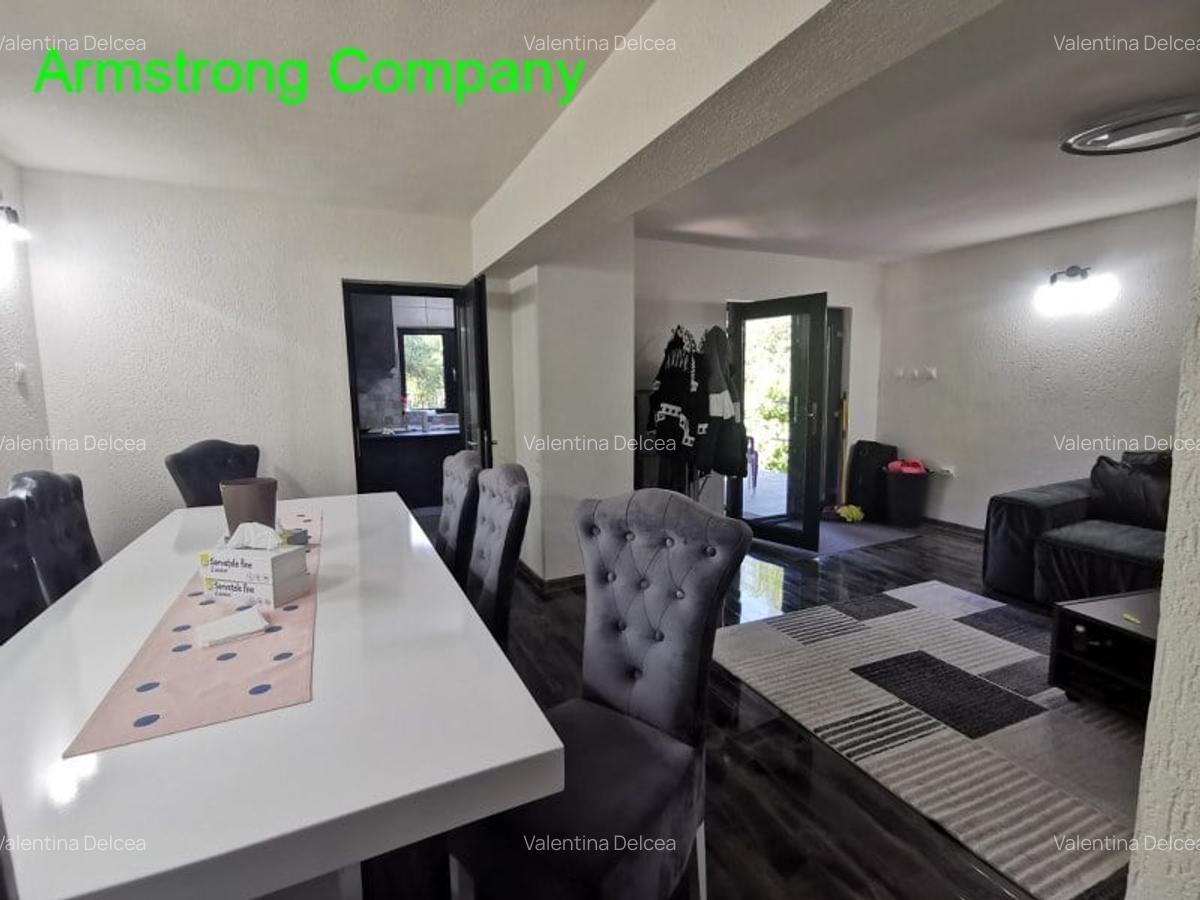 Vanzare Vila Breaza Nistoresti - 5