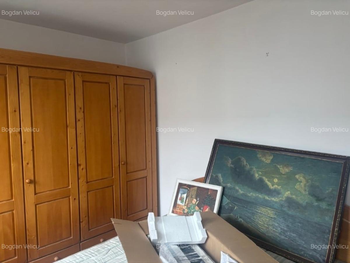 Apartament 3 camere de vanzare - 10