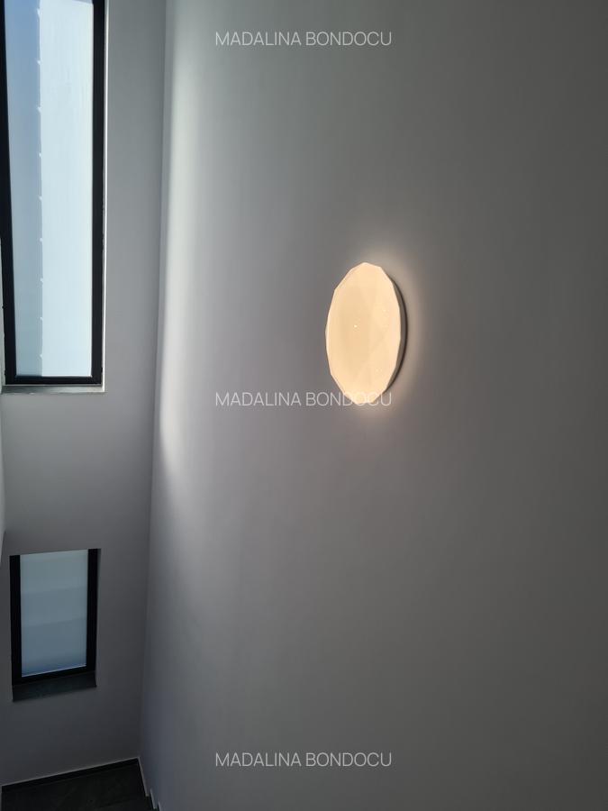 Otopeni-Casa in Duplex - 14