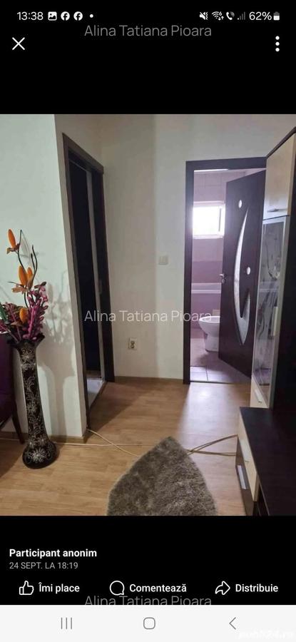 Vand apartament - 6