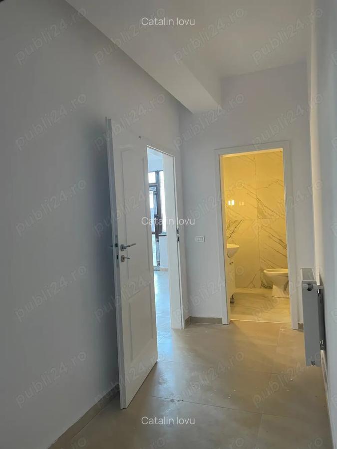 DE INCHIRIAT Spatiu Comercial Nou Bragadiru 52,4 mp2 + 43 mp2 - 6