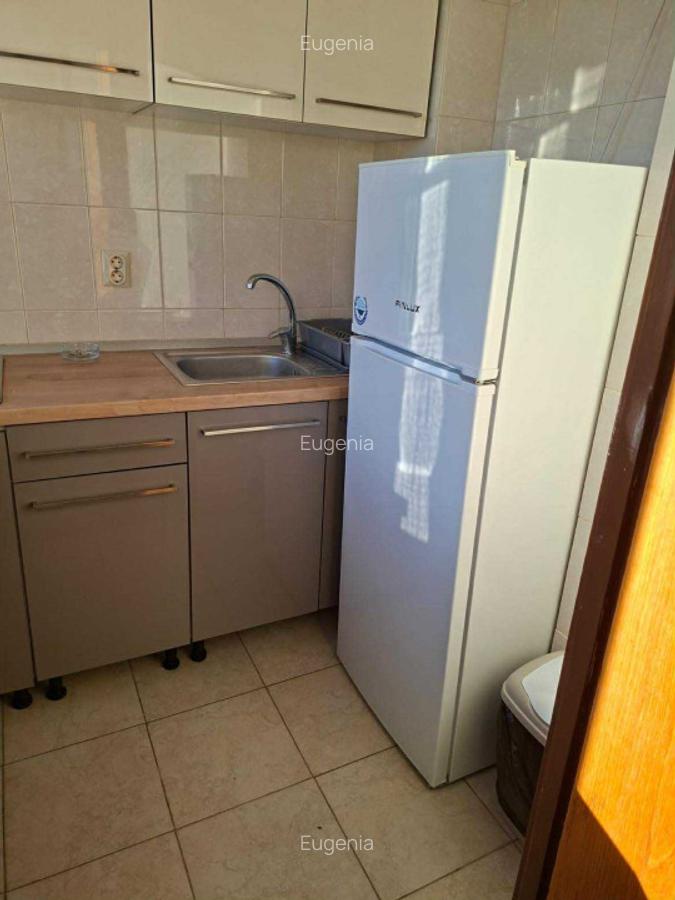 Garsonieră modernă, mobilată complet - 3