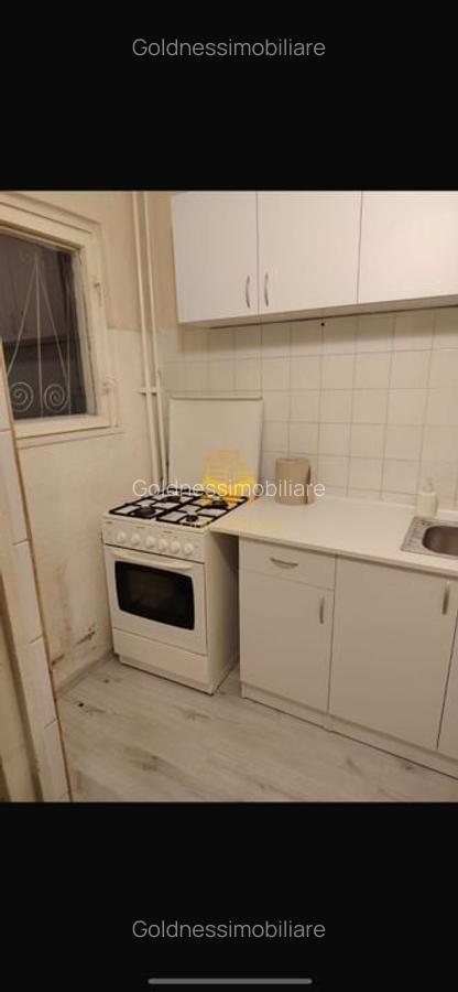 Garsoniera 22 mp, Marasti Zona Groapa Marasti, Teleorman, Dambovitei - 6