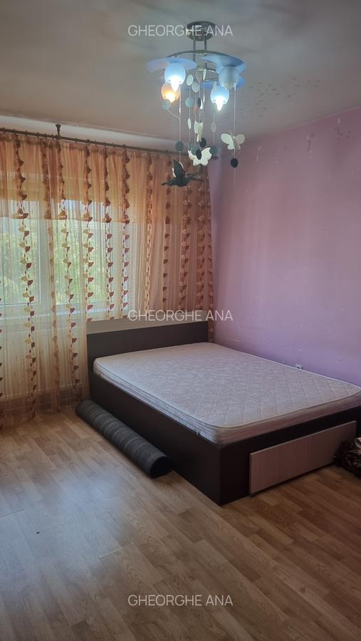 Apartament 2 cam, etaj 3, zona Nord - 5