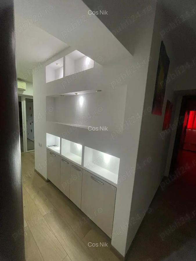 Proprietar, vand ap.4 cam - 5